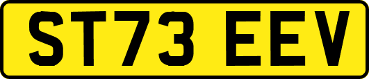 ST73EEV