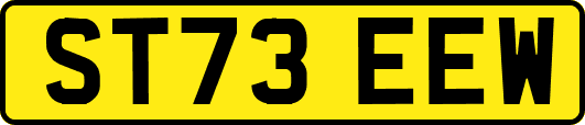 ST73EEW