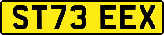ST73EEX
