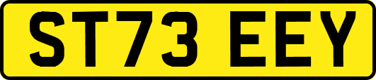 ST73EEY