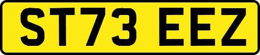 ST73EEZ