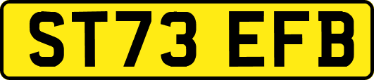 ST73EFB