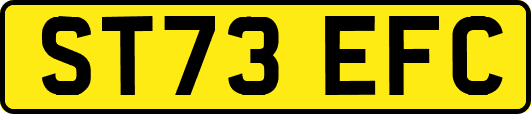 ST73EFC