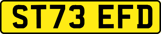 ST73EFD