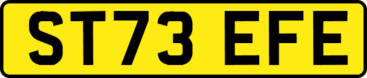 ST73EFE