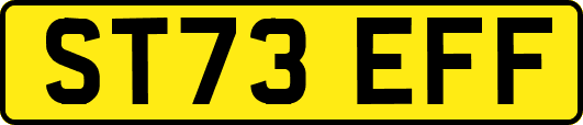 ST73EFF