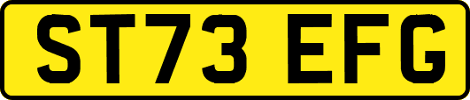 ST73EFG