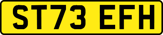 ST73EFH