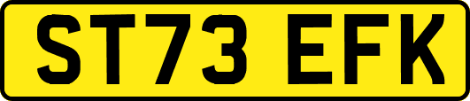 ST73EFK