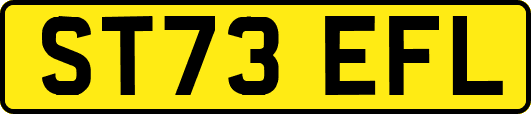 ST73EFL