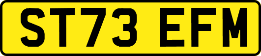 ST73EFM