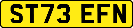ST73EFN