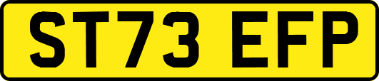 ST73EFP