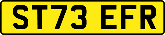 ST73EFR