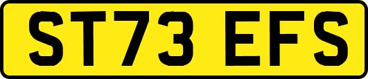 ST73EFS