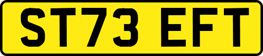ST73EFT
