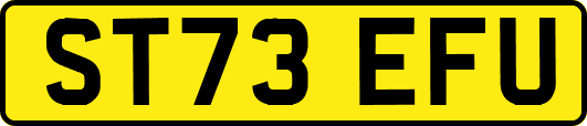 ST73EFU