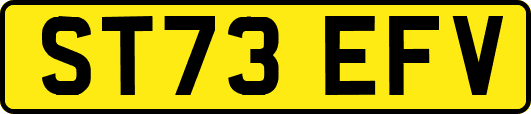 ST73EFV