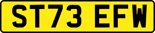 ST73EFW