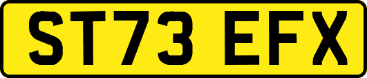 ST73EFX