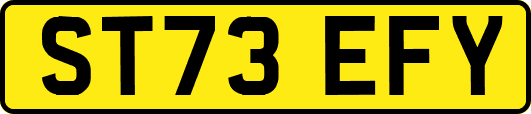 ST73EFY