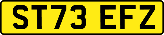 ST73EFZ