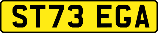 ST73EGA