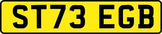 ST73EGB