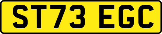 ST73EGC