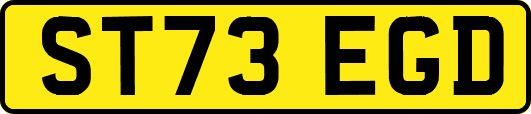 ST73EGD