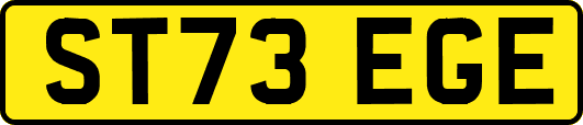 ST73EGE
