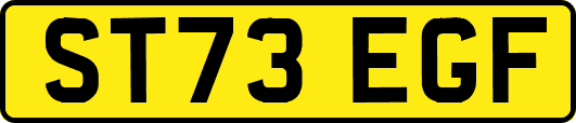 ST73EGF