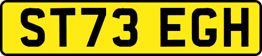 ST73EGH