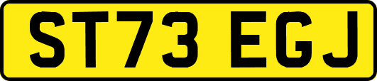 ST73EGJ