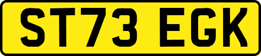 ST73EGK