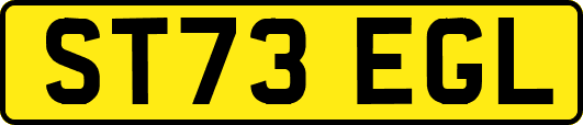 ST73EGL