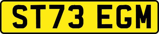 ST73EGM