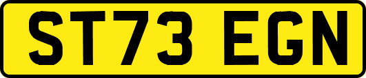 ST73EGN