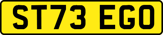 ST73EGO