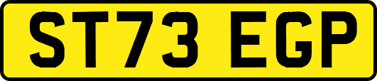 ST73EGP