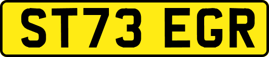 ST73EGR