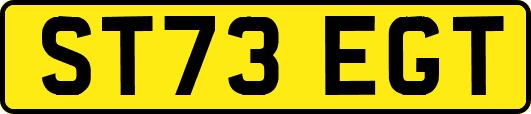 ST73EGT