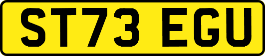 ST73EGU