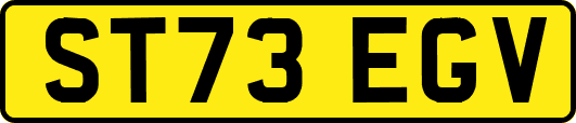 ST73EGV
