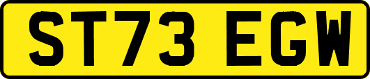 ST73EGW