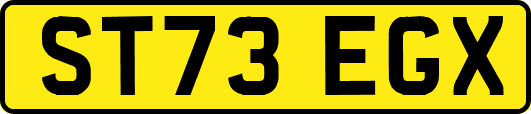 ST73EGX