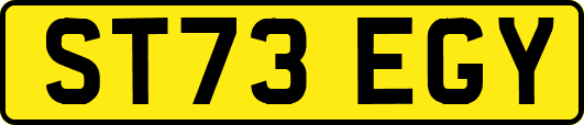ST73EGY