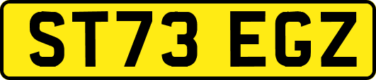 ST73EGZ