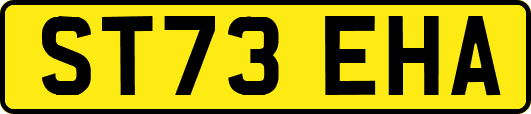 ST73EHA