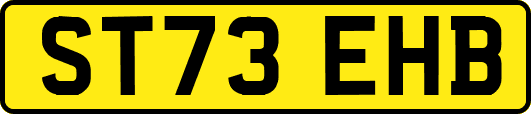 ST73EHB